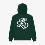 Aime Leon Dore Apparel Rising in Popularity Across USA