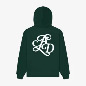 Aime Leon Dore Apparel Rising in Popularity Across USA