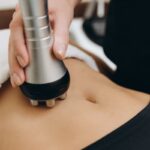 Get Noticeable Results Fast | Professional Body Sculpting