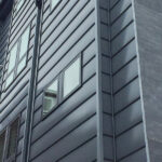 Metal Wall Panels: Durable and Stylish Building Solutions
