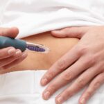 Weight Loss Injection NYC: Safe and Effective Solutions for Sustainable Weight Management