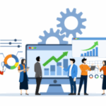 Top IT Cloud Solutions Every Business Should Consider for 2025