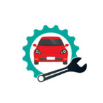 Comprehensive Car Repair Gainesville FL: Reliable Services and Expert Brake Services for Your Vehicle