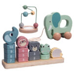 Smart Ways to Buy Educational Toys in Lahore for Kids