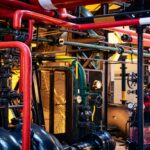 Why Do Fertilizer Plants Need High Pressure Pumps?