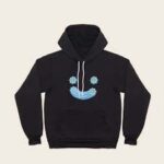 Fugazi Clothing | Fugazi Official Website | Sale UpTo 40% off