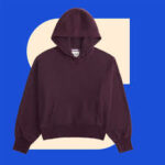 Fugazi Clothing | Fugazi Official Website | Sale UpTo 40% off