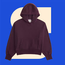 Fugazi Clothing | Fugazi Official Website | Sale UpTo 40% off Fugazi Clothing | Fugazi Official Website | Sale UpTo 40% off