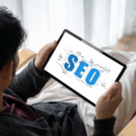 How Professional On-Page SEO Services Can Transform Your Website Performance