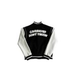Carsicko: The Streetwear Phenomenon Fueling Fashion Gossip and Global Hype
