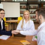 Online vs. Traditional Learning: What Works Best for NZ Students?