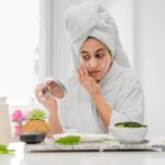 How to Choose the Right Face Wash for Your Skin Type