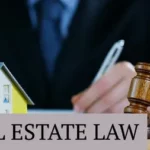 The Signs of Finding the Real Estate Lawyer to Fit Your Needs