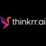 AI Voice Agents: The Next Breakthrough in Intelligent Customer Communication