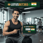 Lotus 365 Online Casino App: Download for Android and iOS