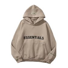 Essential Clothing Guide to Upgrading Your Closet