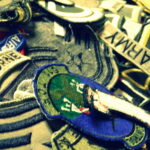 Fast Embroidery Patches Delivery in USA: Get Quality Patches Right on Time