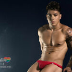 Bold Enhancement Wear for Men: Redefining Confidence and Masculine Style