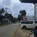 Jobs for Foreigners in Philippines: Your Trusted Partner for Global Talent and Local Opportunities