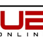 Fuel Online: A Leading Ecommerce SEO Agency Driving Sales and Online Growth