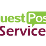 How Do Guest Post Packages Improve SEO?