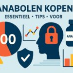 Wat zijn de redenen achter het enorme succes van Anabolen kopen ?