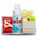 Pass My Urine Test – Just Don’t Miss Golden Opportunity