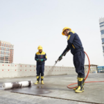 How Homeowners Can Avoid Cost Overruns During Building Projects