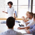 A Complete Guide to Communication Training for Personal and Professional Growth