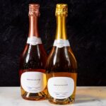 Non Alcoholic Wines – A Complete Guide to Taste, Benefits & Modern Drinking Culture