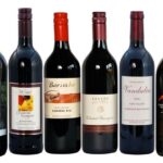 Non Alcoholic Wines | A Sophisticated Way to Enjoy Flavor Without the Alcohol