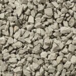 Limestone Supplier in India: A Quiet Backbone of Construction, Craft & Timeless Architecture