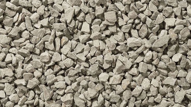 Limestone Supplier in India: A Quiet Backbone of Construction, Craft & Timeless Architecture