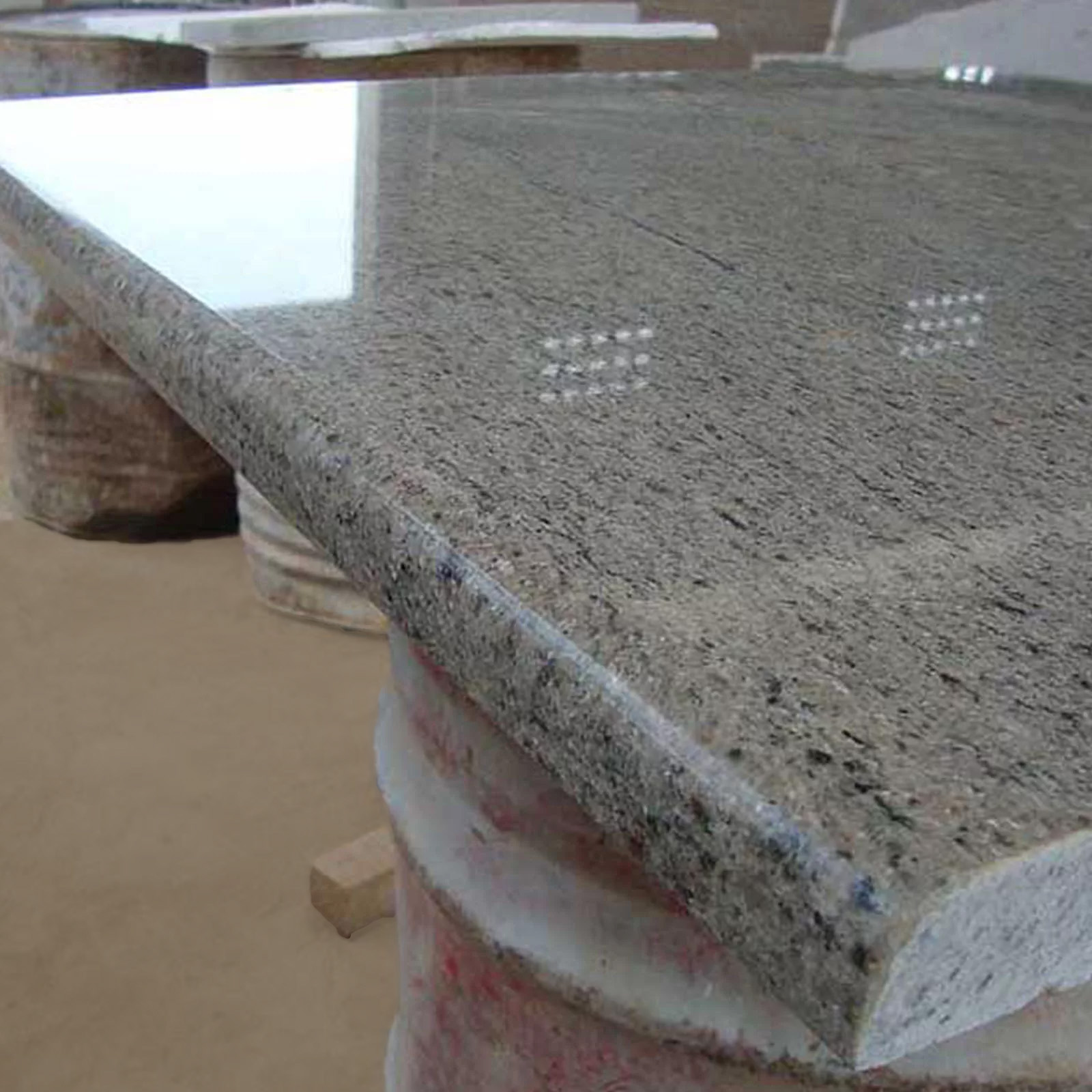 u1082 ghiblee granite countertop 14496