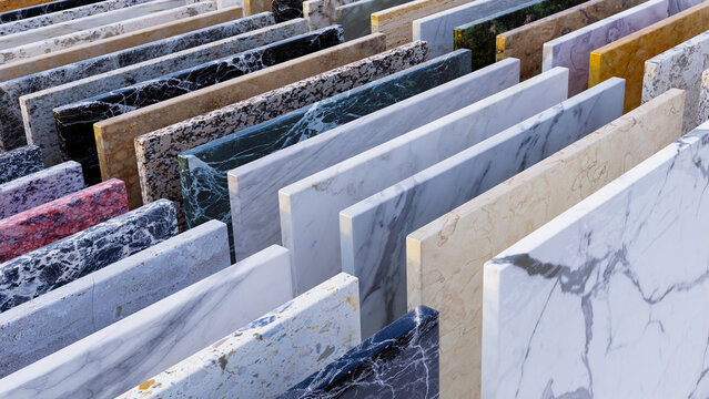u1082 how to export granite marble from india 1 14494