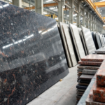 Natural Stone Exporter from India: A Journey Through Earth, Craft, and Global Demand