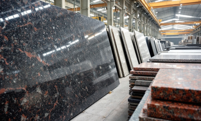 Natural Stone Exporter from India: A Journey Through Earth, Craft, and Global Demand Natural Stone Exporter from India: A Journey Through Earth, Craft, and Global Demand