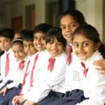 Cambridge Board Schools in Mumbai: A Complete Guide for Parents