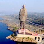 Best Time to Visit Statue of Unity: Weather, Crowd & Travel Tips