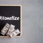 Transform Your Website into a Revenue-Generating Platform