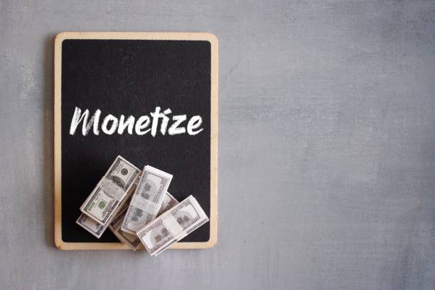 Transform Your Website into a Revenue-Generating Platform