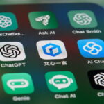 ChatGPT Explained: What Is It and Its Applications