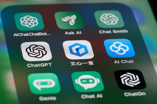 ChatGPT Explained: What Is It and Its Applications
