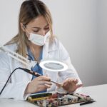 Why Electronics Safety Testing Is Critical Before Market Launch