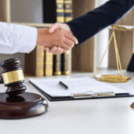 Using Analytics to Strengthen Law Firm SEO Performance