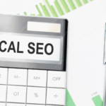 How Miami Events Create Local SEO Opportunities