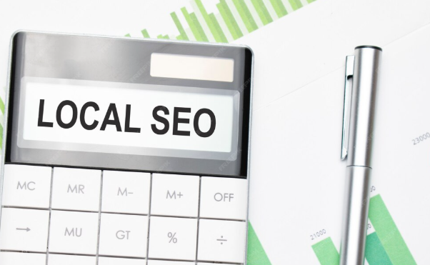 How Miami Events Create Local SEO Opportunities