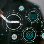 Could Digital Marketing Training Replace Years of Trial and Error?