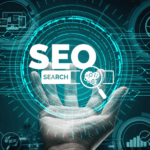 Atlanta SEO Companies Helping Small Brands Win Big