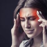 Chronic Headaches? Trusted Neurologist for Long-Lasting Relief